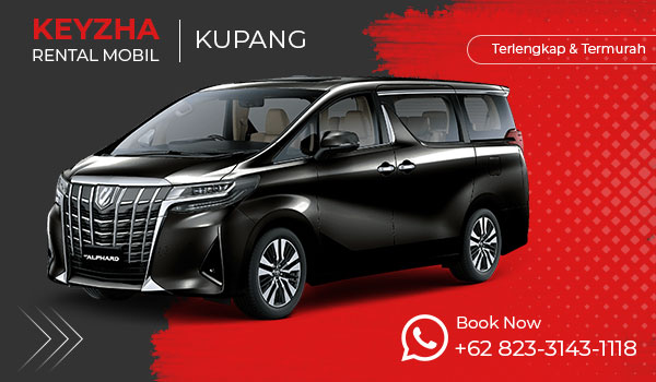 harga rental mobil kupang, rental mobil kupang ntt, sewa mobil kupang, rental mobil kupang, rental mobil kupang lepas kunci
