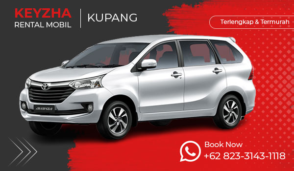 harga rental mobil kupang, rental mobil kupang ntt, sewa mobil kupang, rental mobil kupang, rental mobil kupang lepas kunci