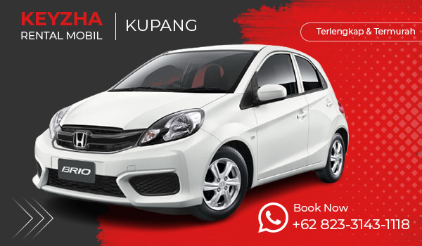 harga rental mobil kupang, rental mobil kupang ntt, sewa mobil kupang, rental mobil kupang, rental mobil kupang lepas kunci