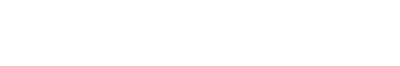 Keyzha Rental Mobil