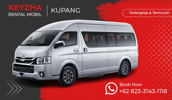 harga rental mobil kupang, rental mobil kupang ntt, sewa mobil kupang, rental mobil kupang, rental mobil kupang lepas kunci