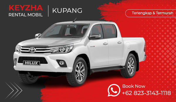 harga rental mobil kupang, rental mobil kupang ntt, sewa mobil kupang, rental mobil kupang, rental mobil kupang lepas kunci