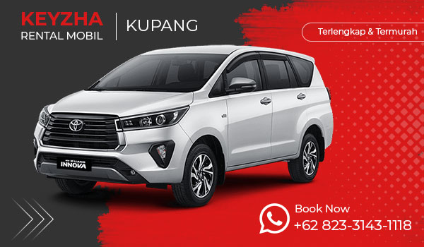 harga rental mobil kupang, rental mobil kupang ntt, sewa mobil kupang, rental mobil kupang, rental mobil kupang lepas kunci