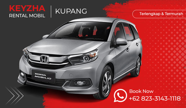 harga rental mobil kupang, rental mobil kupang ntt, sewa mobil kupang, rental mobil kupang, rental mobil kupang lepas kunci