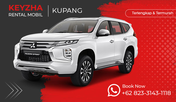 harga rental mobil kupang, rental mobil kupang ntt, sewa mobil kupang, rental mobil kupang, rental mobil kupang lepas kunci