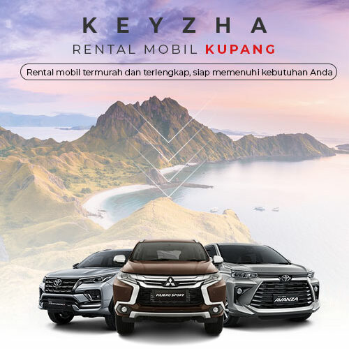 harga rental mobil kupang, rental mobil kupang ntt, sewa mobil kupang, rental mobil kupang, rental mobil kupang lepas kunci