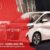 rental mobil kupang lepas kunci