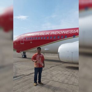 rental mobil kupang