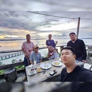 sewa mobil kupang