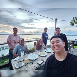 sewa mobil kupang