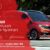 sewa mobil kupang