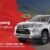 rental mobil kupang ntt