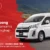 rental mobil kupang