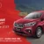 harga rental mobil kupang ntt