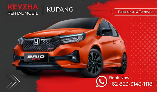 harga rental mobil kupang, rental mobil kupang ntt, sewa mobil kupang, rental mobil kupang, rental mobil kupang lepas kunci