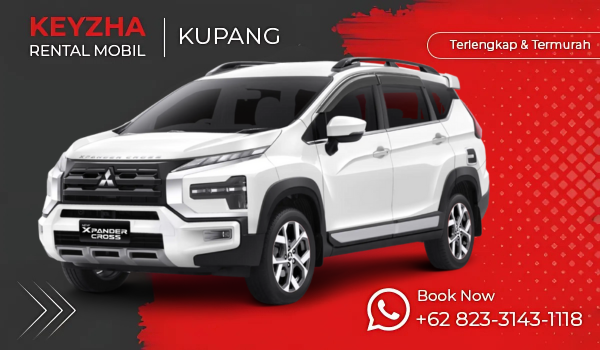 harga rental mobil kupang, rental mobil kupang ntt, sewa mobil kupang, rental mobil kupang, rental mobil kupang lepas kunci